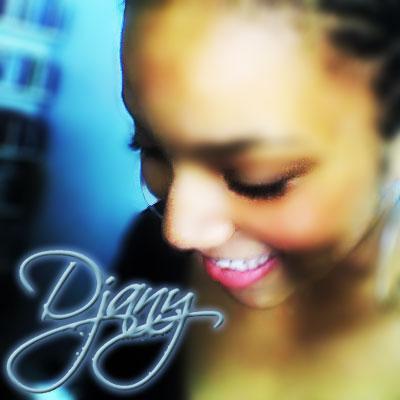 DJANY