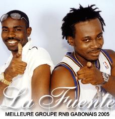 la fuente!!!!!!!!!!!!!!!