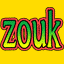 le zouk!!!