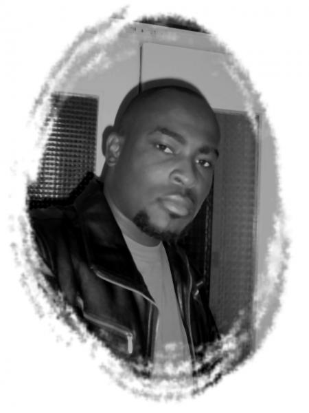 Encr Arnaud Mandy(moi)