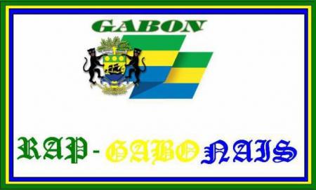 GABAO REPRESENT !!!!