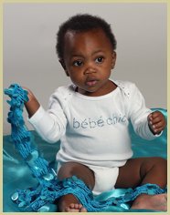 qu'est-ce qu'il est mimi!!!!