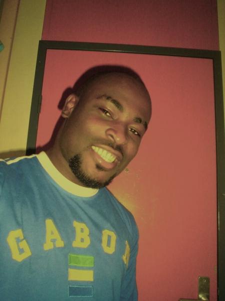 eh!!!! c'est qui �a?