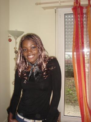 http//www.arielus.skyblog.com