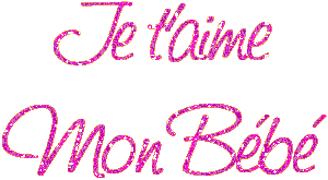 ce message est destin� a mon homme