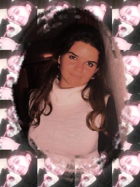 une ENORME PENS� a ma cops