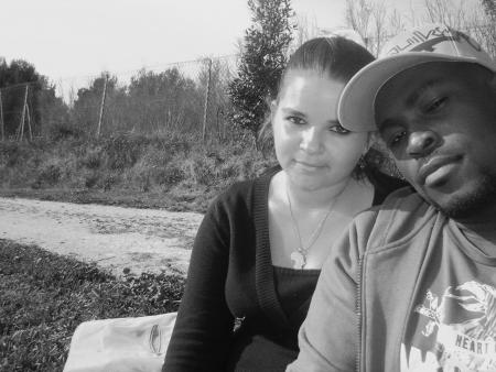 amoureux de la nature