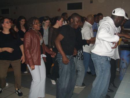 RIENGO!!! RIENGO!!! RIENGO!!!