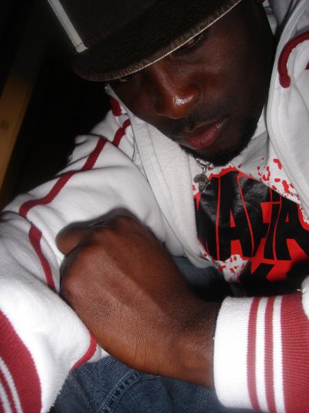 Celle l� c'est pour ma femme