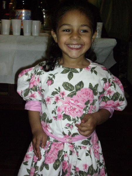 �a c'est ma ptite cherie!!