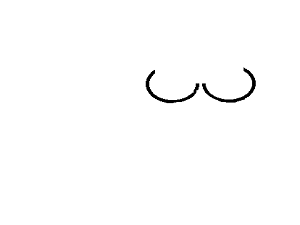 alors keske �a donne!!!!