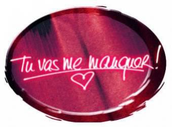 un petit article dedi� a mon homme