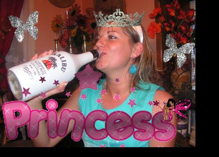 �a c'est amandine!!