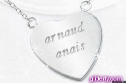 �a c'est pour mon homme