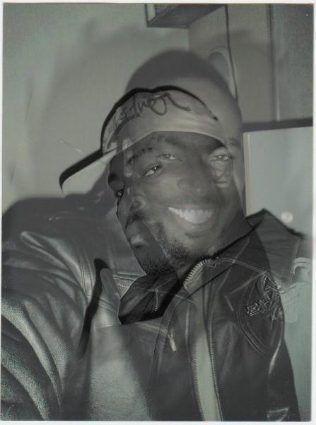 un petit montage que j'ai fait pour mon homme