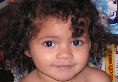 �a c'est ma crapule!!!