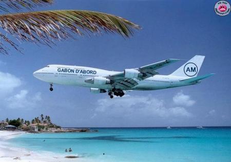 une petite image pour mon homme!!