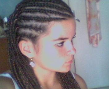 alors comment je fais cette fois-ci????